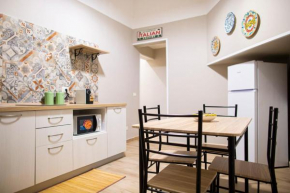 Homeby - Apartment Bellini